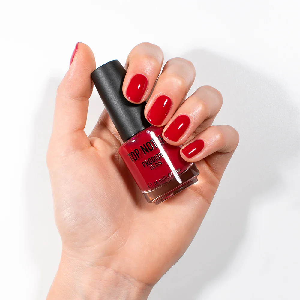 Mesauda Top Notch Prodigy Colour Smalto - Image 18