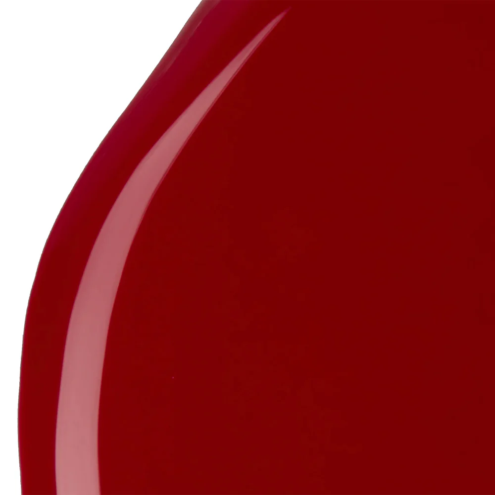 Mesauda Top Notch Prodigy Colour Smalto - Image 20