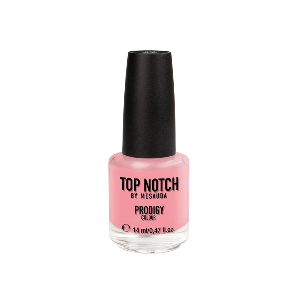 Mesauda Top Notch Prodigy Colour Smalto - Image 21
