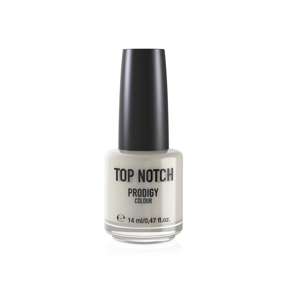 Mesauda Top Notch Prodigy Colour Smalto - Image 25