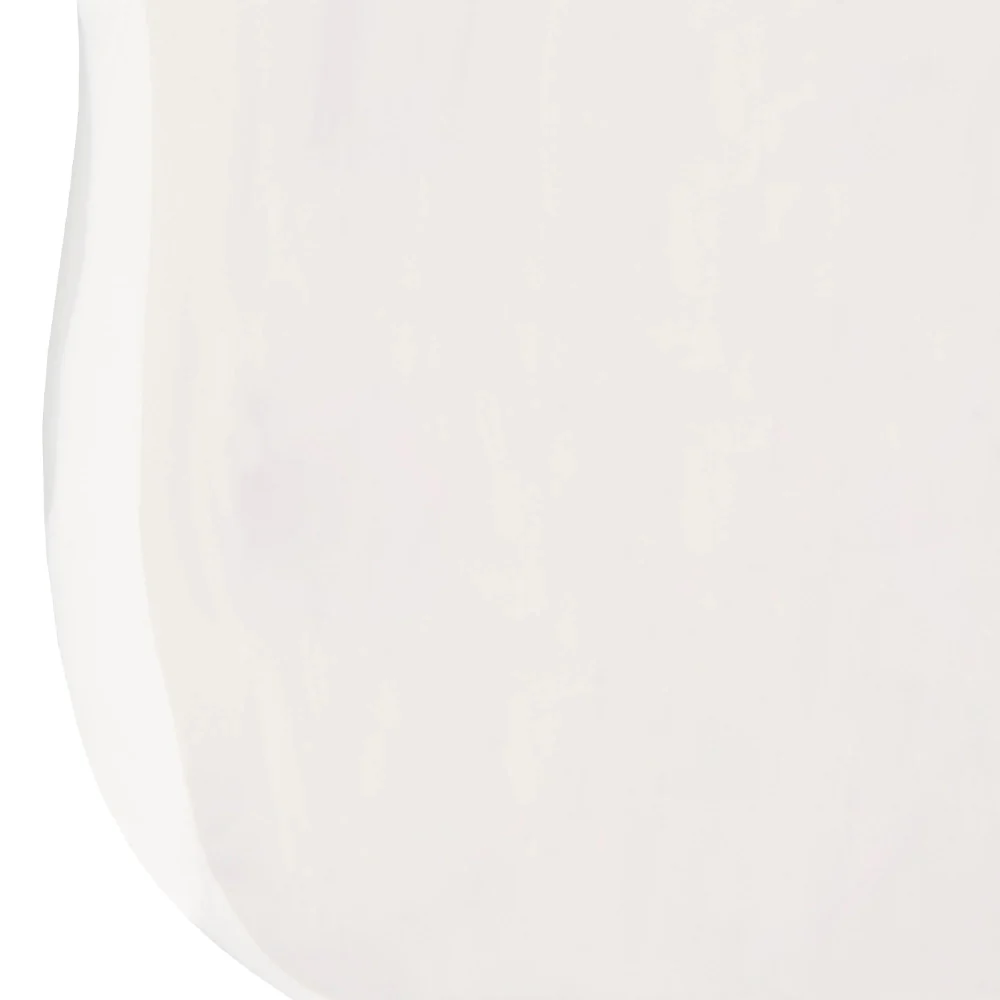 Mesauda Top Notch Prodigy Colour Smalto - Image 28