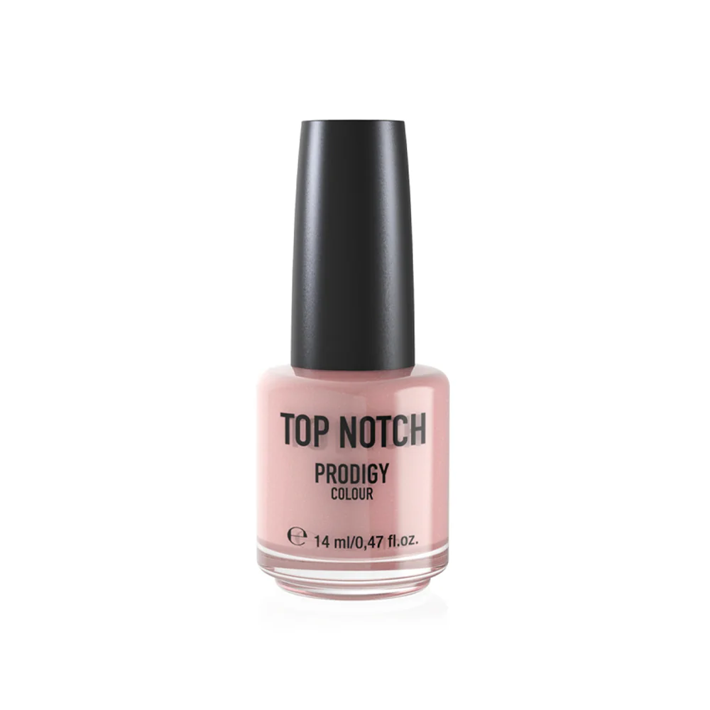 Mesauda Top Notch Prodigy Colour Smalto - Image 29