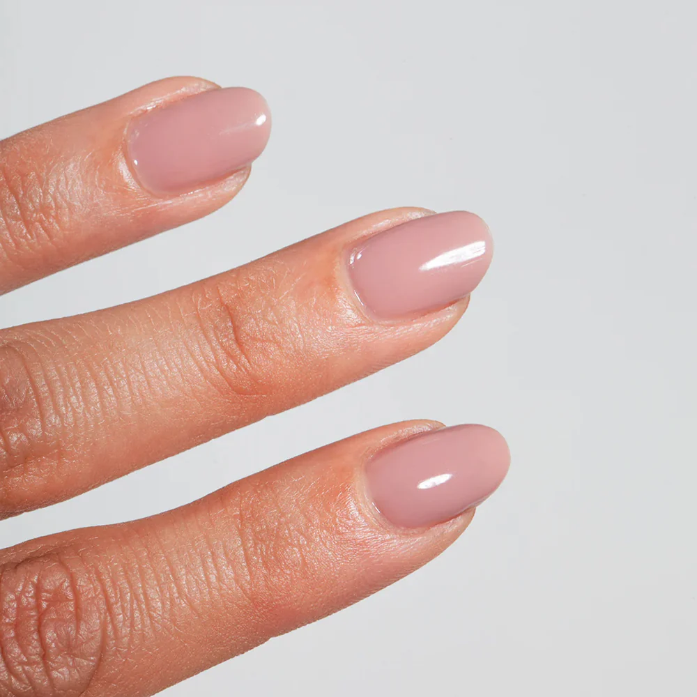 Mesauda Top Notch Prodigy Colour Smalto - Image 3