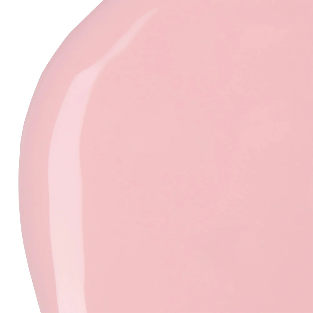 Mesauda Top Notch Prodigy Colour Smalto - Image 32