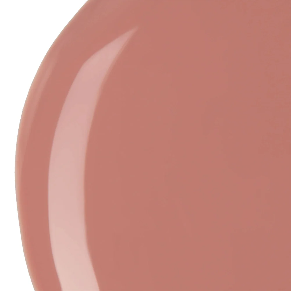 Mesauda Top Notch Prodigy Colour Smalto - Image 4
