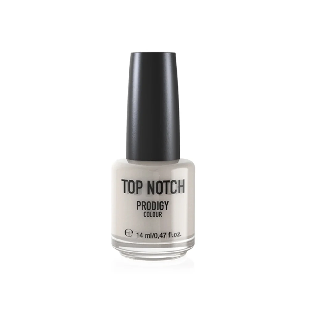 Mesauda Top Notch Prodigy Colour Smalto - Image 5