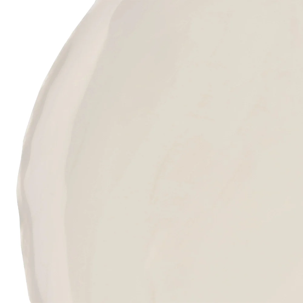 Mesauda Top Notch Prodigy Colour Smalto - Image 8