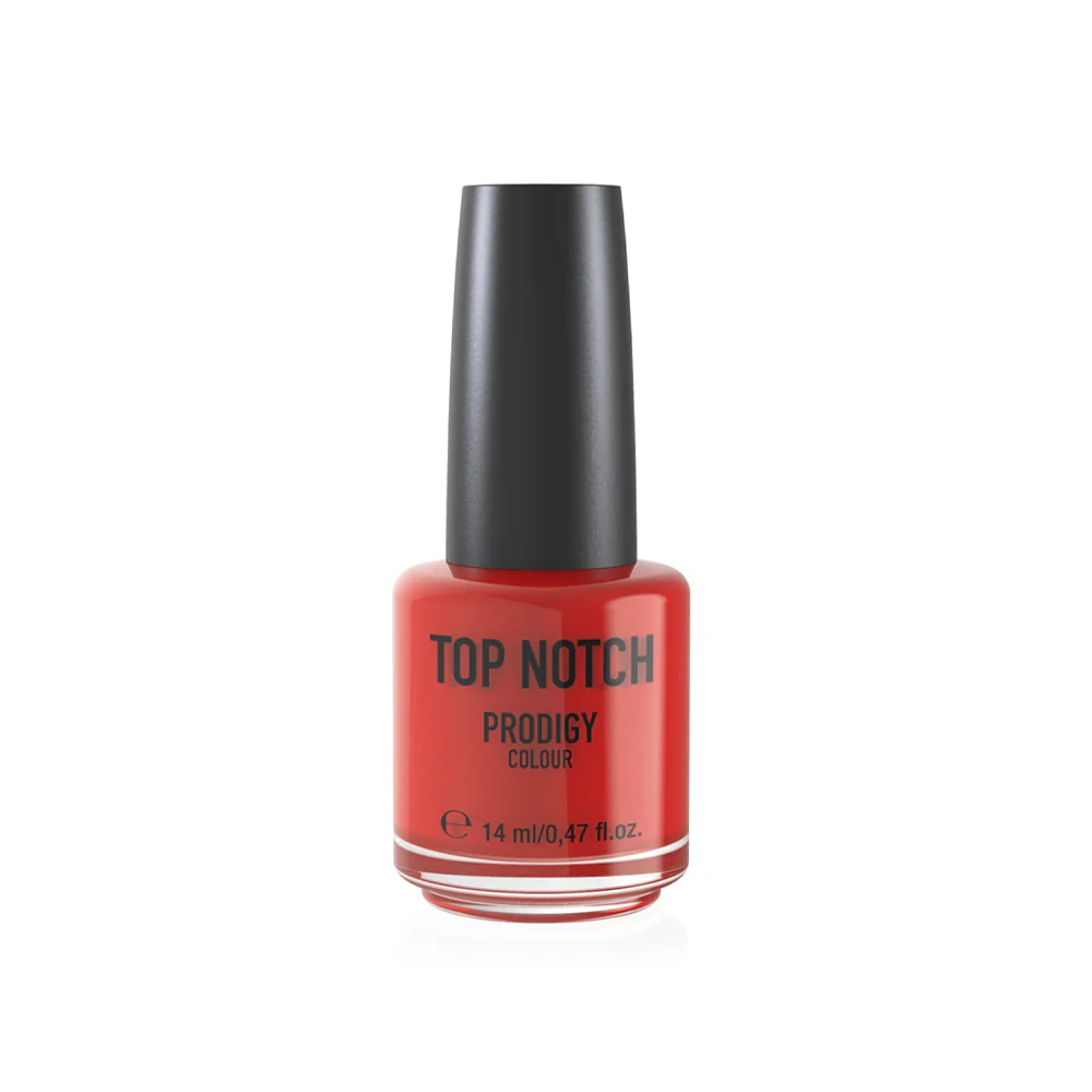 Mesauda Top Notch Prodigy Colour Smalto - Image 9