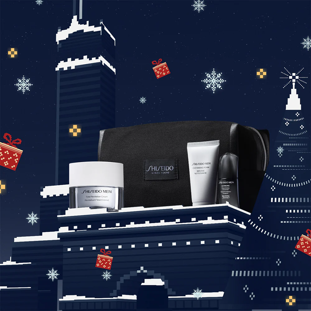 Total Age Defense Program Holiday Kit - Image 3