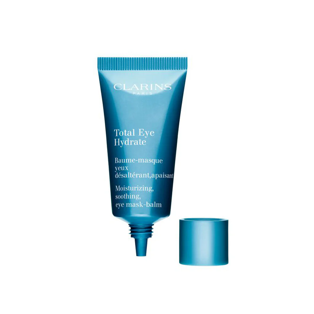 Total Eye Hydrate - Image 2