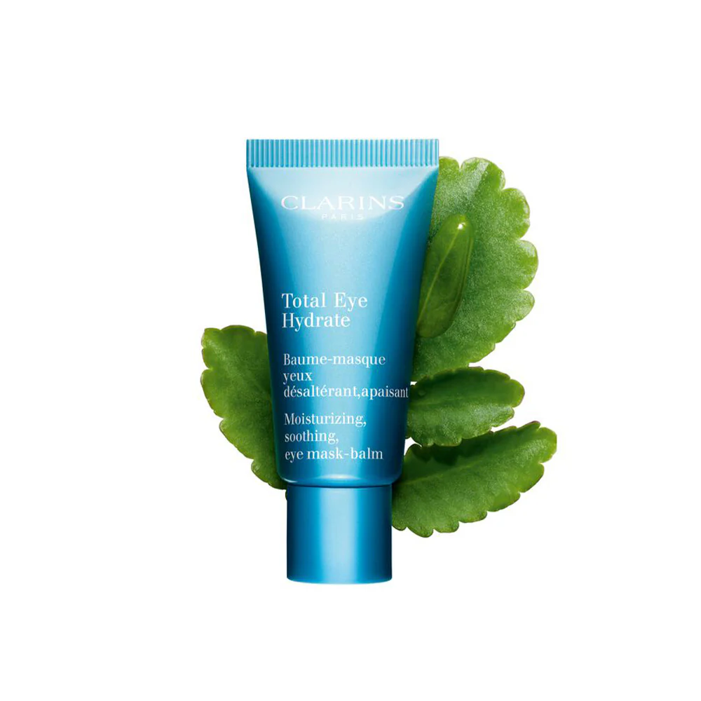 Total Eye Hydrate - Image 3