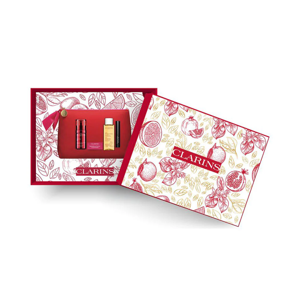Total Eye Lift Cofanetto