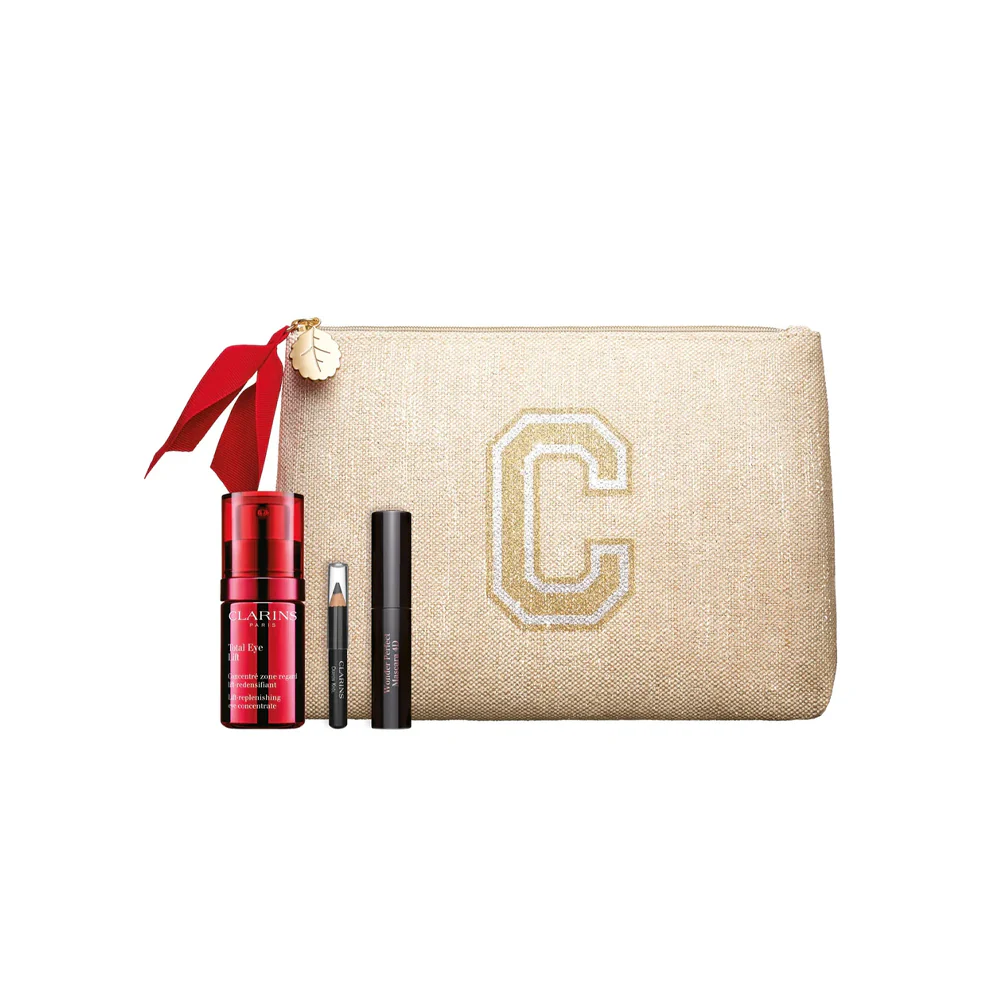 Total Eye Lift Cofanetto regalo - Image 2