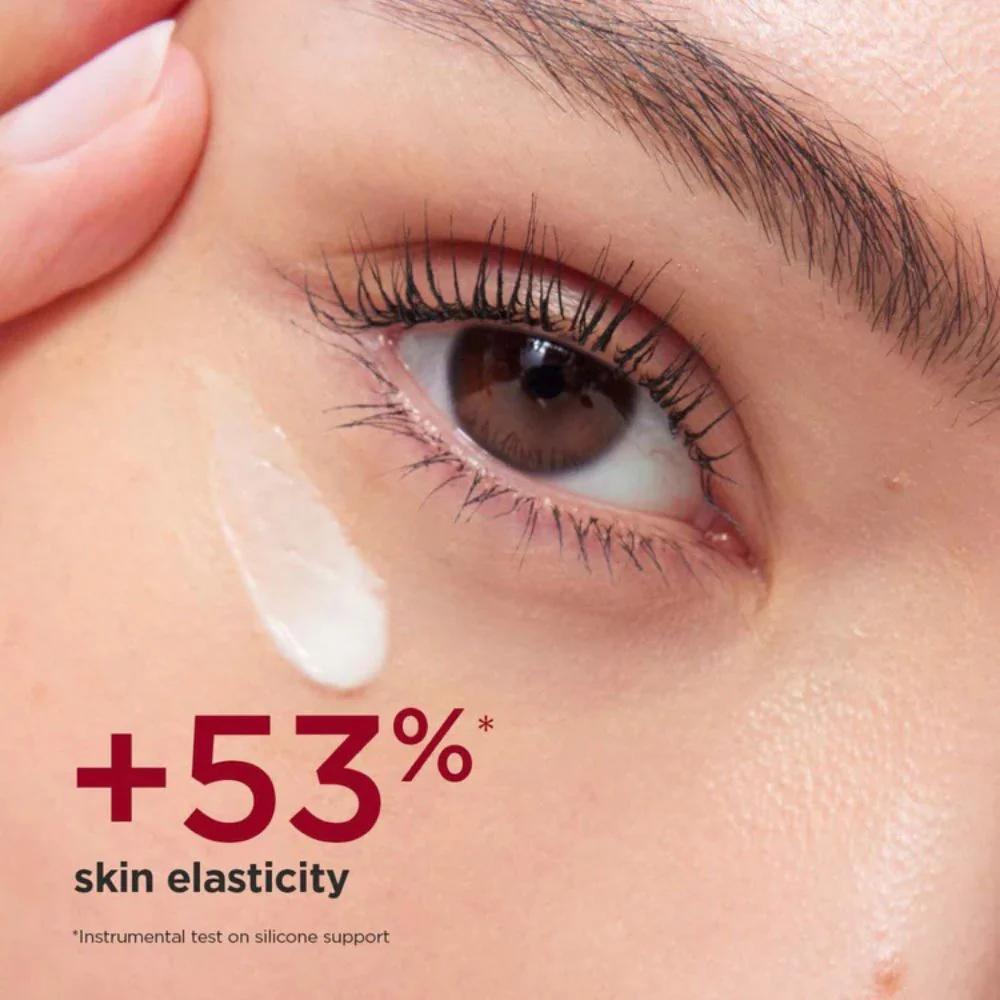 Clarins Total Eye Lift Concentré Zone Regard - Image 6