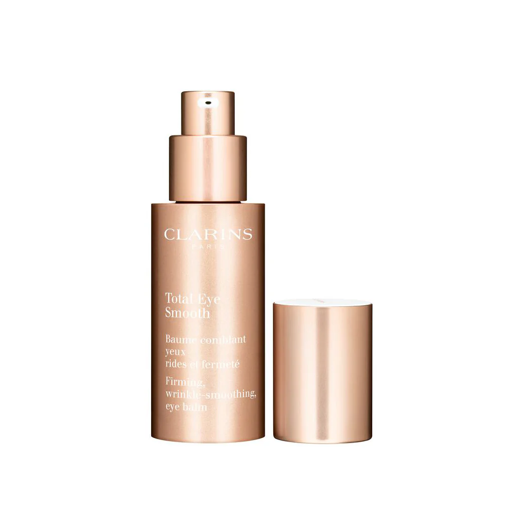 Total Eye Smooth - Image 2