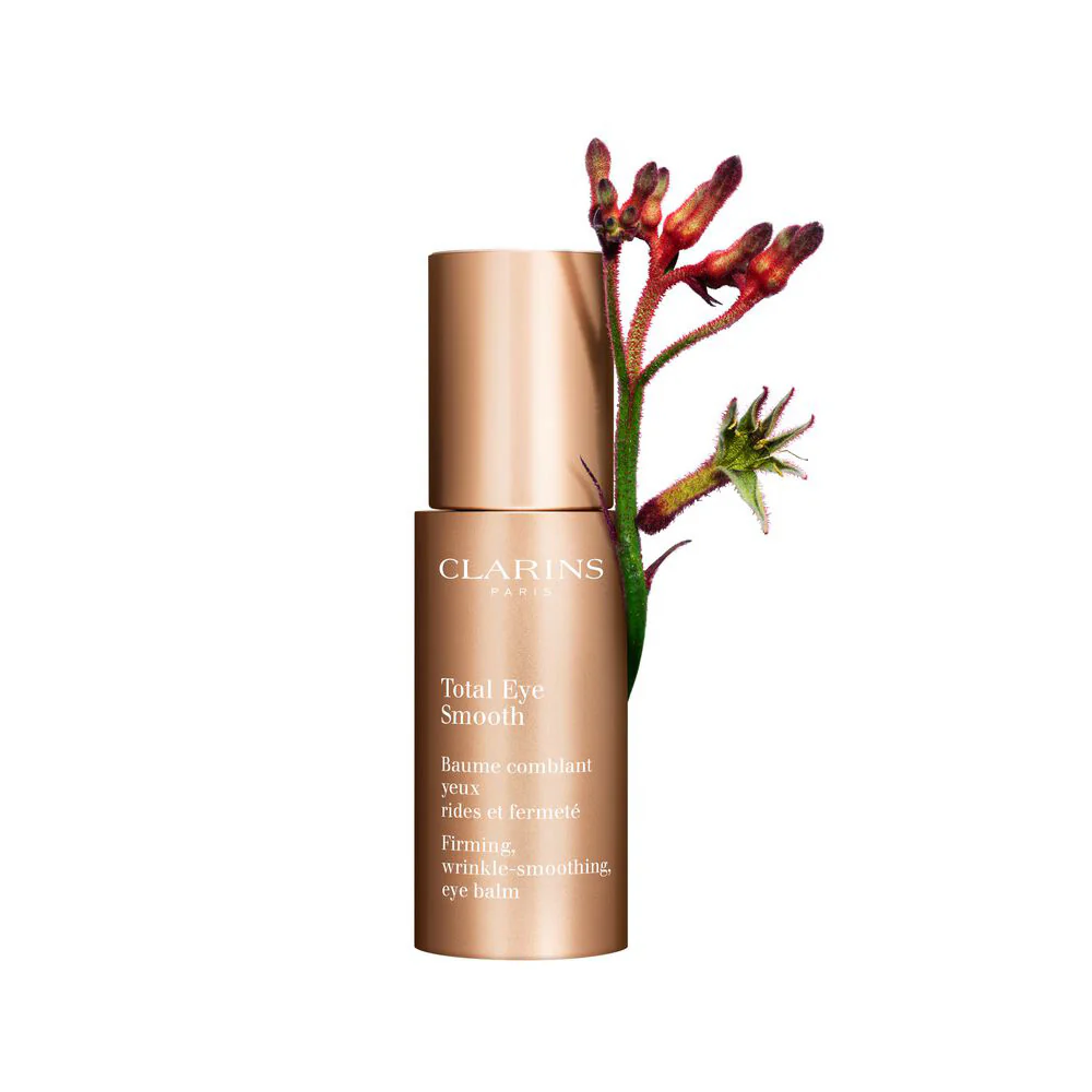 Total Eye Smooth - Image 3