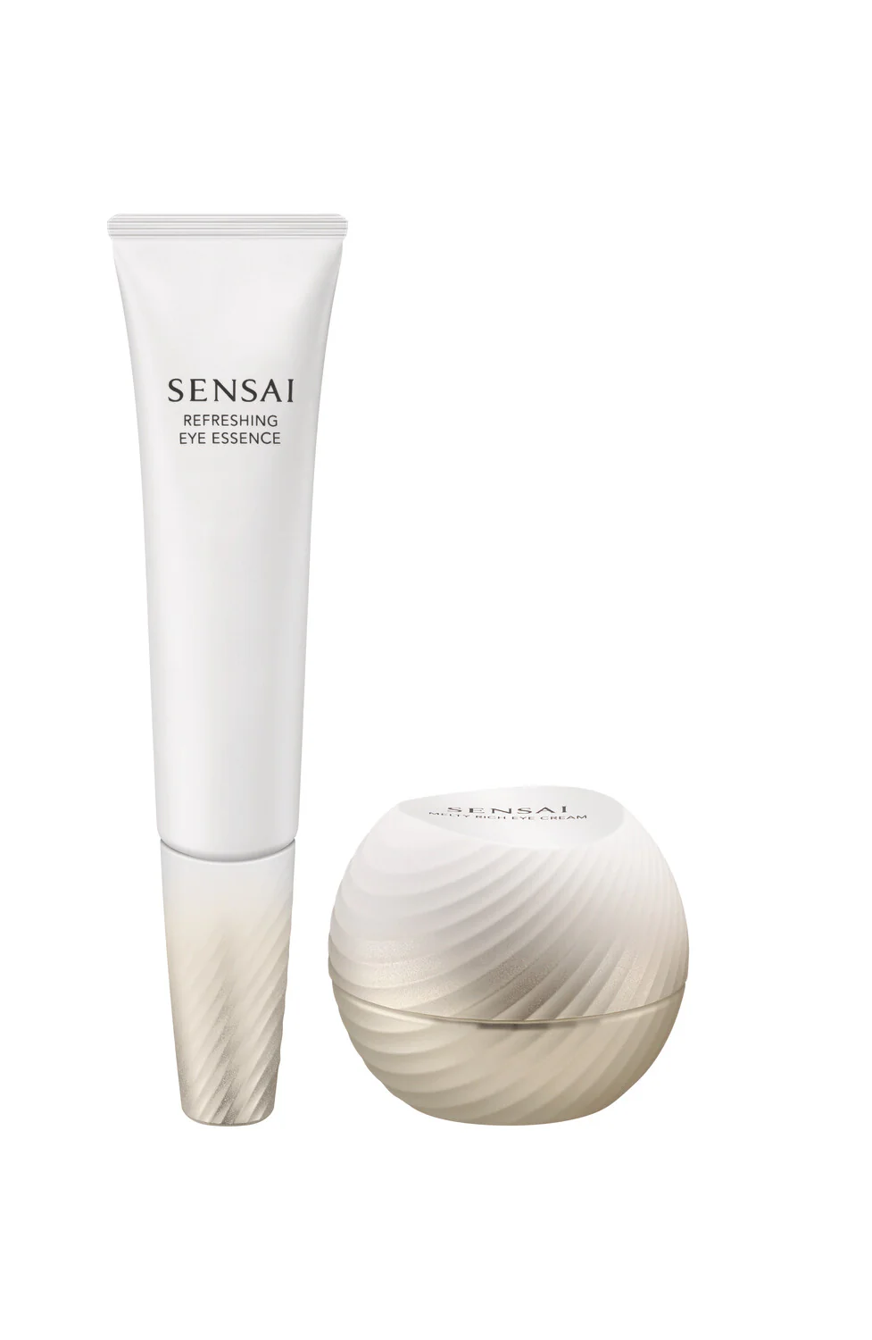 Total Eye Treatment - Image 2