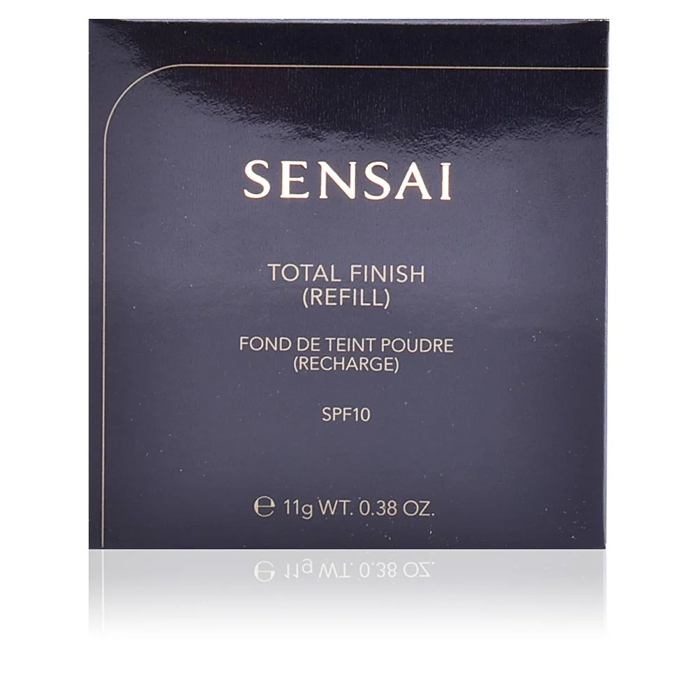 Total Finish - Image 9