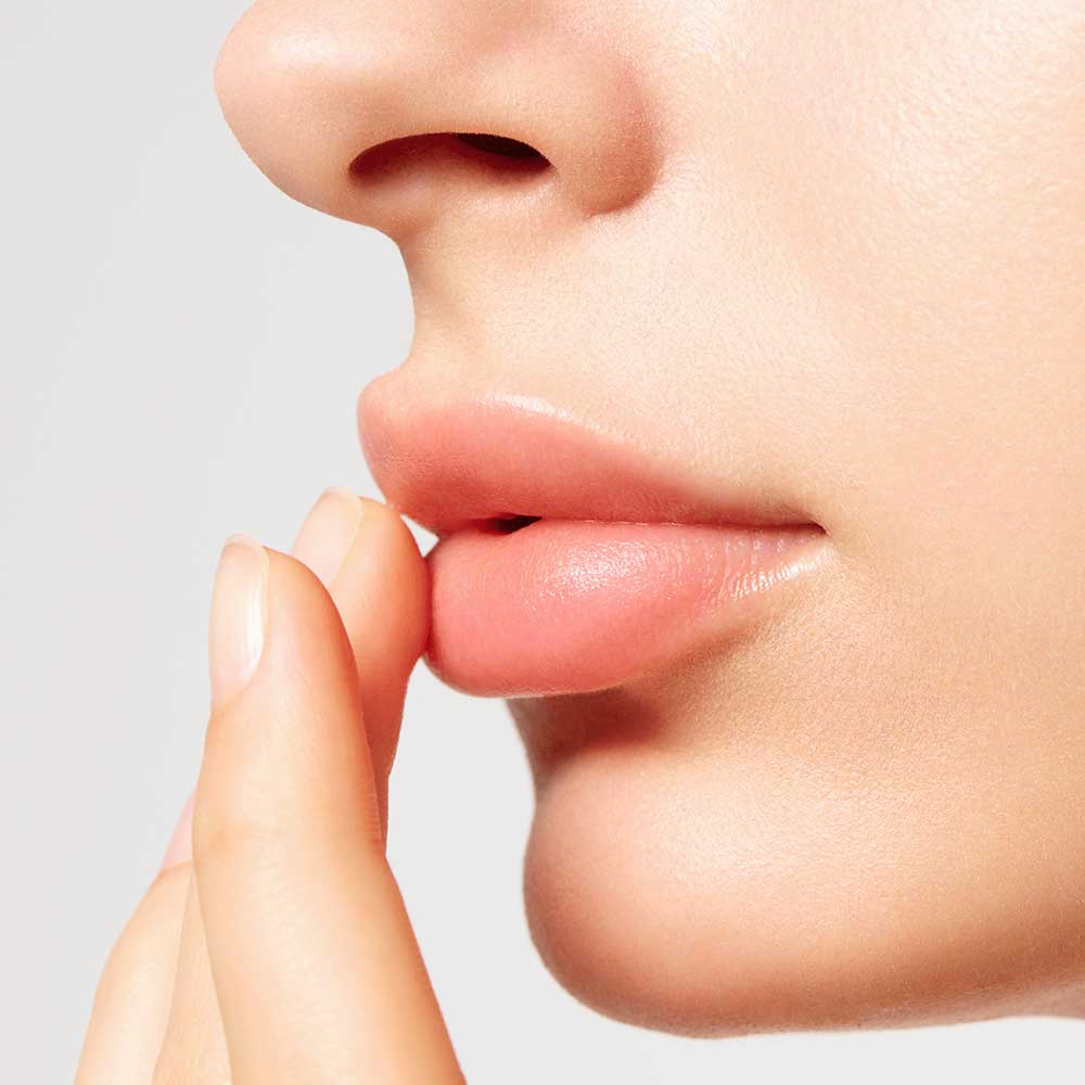 Total Lip Treatment Stick - Image 4