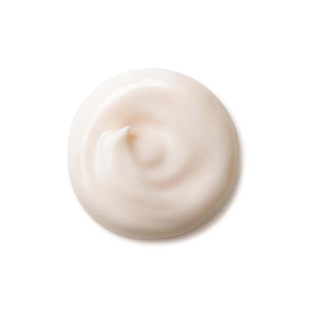 Future Solution LX Total Protective Cream - Image 3