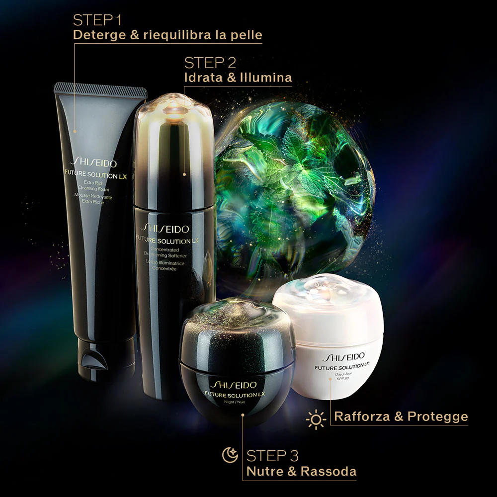 Total Protective Cream - Image 6