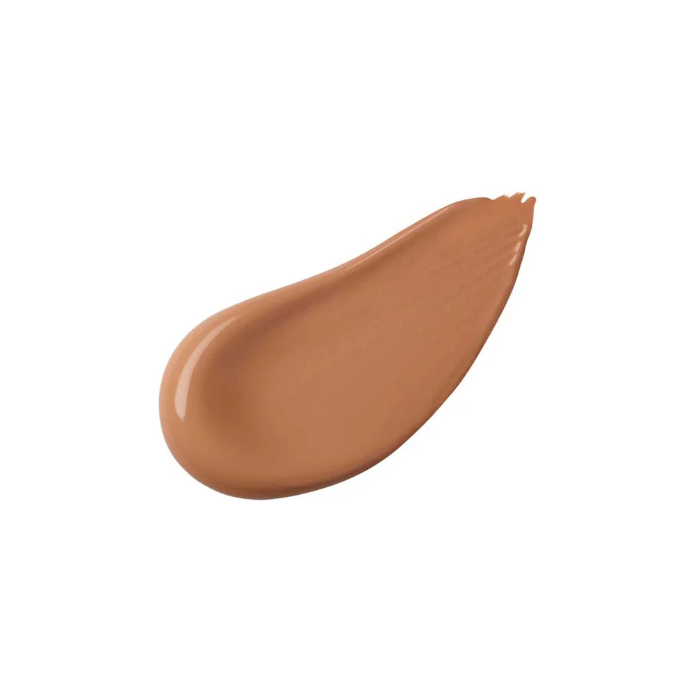 Total Radiance Foundation - Image 10