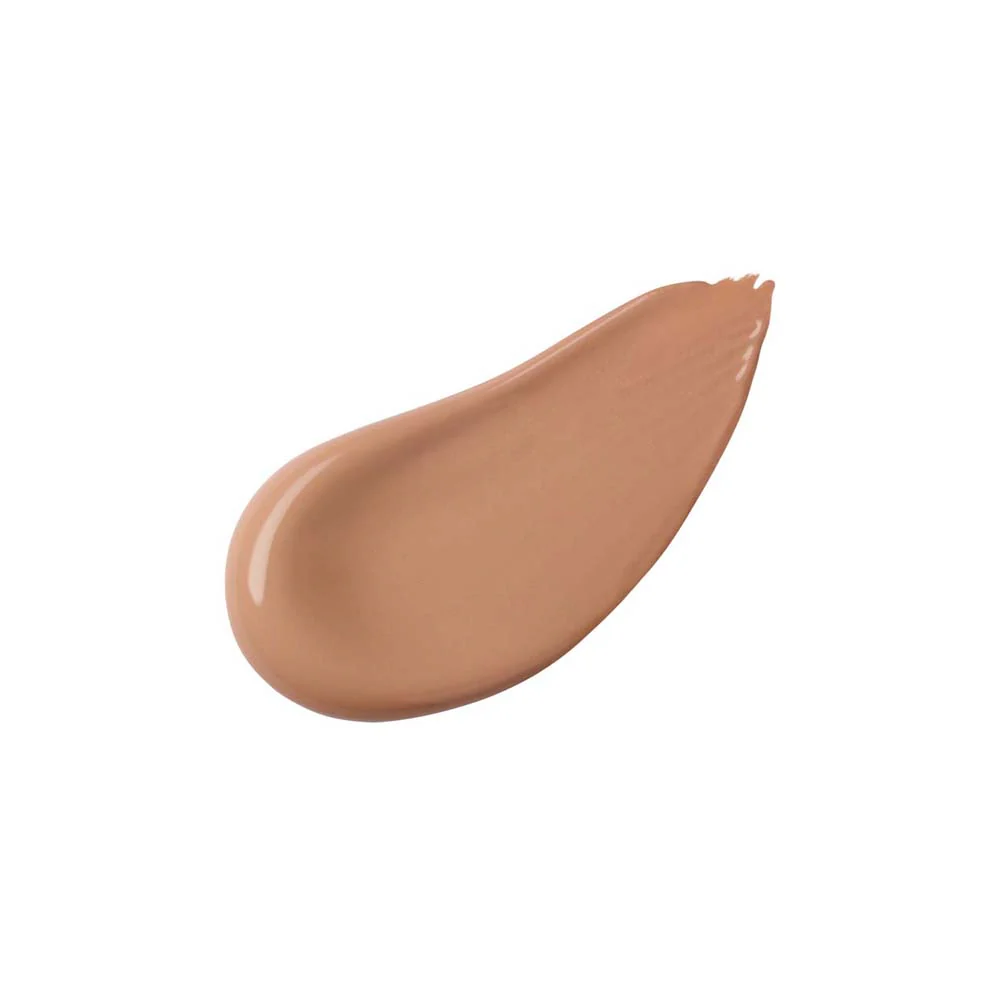 Total Radiance Foundation - Image 12