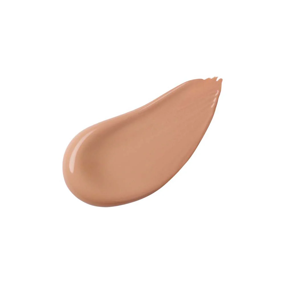 Total Radiance Foundation - Image 2