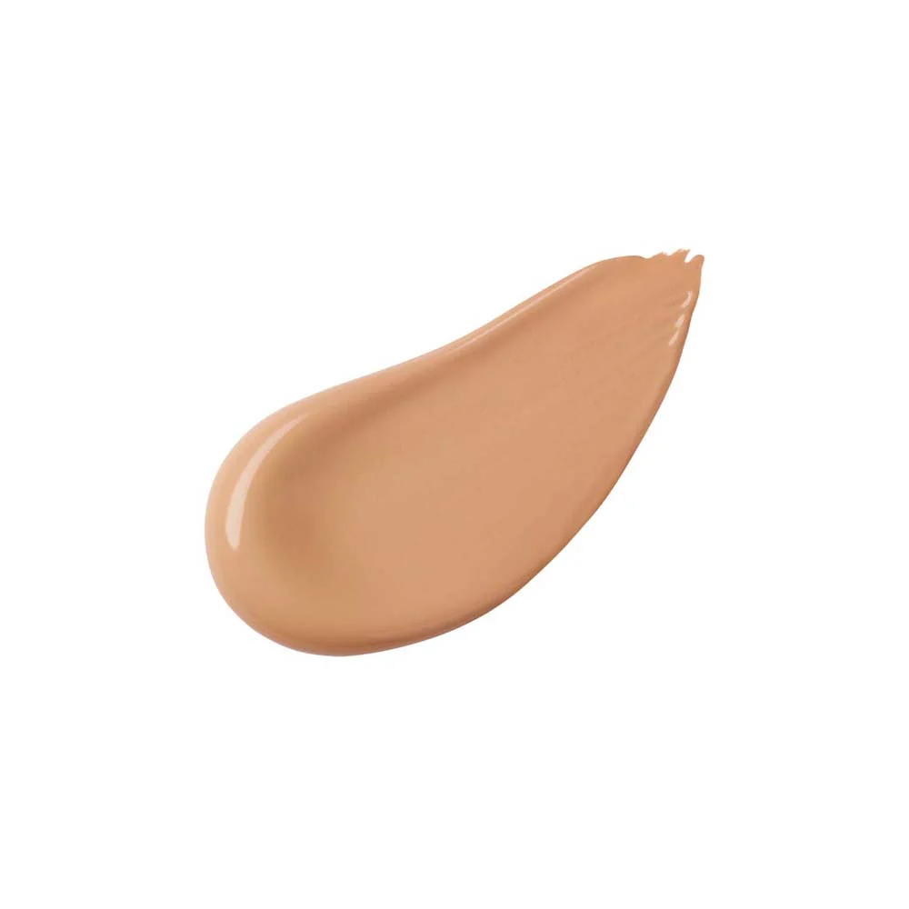 Total Radiance Foundation - Image 6