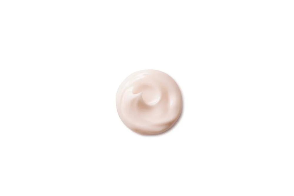 Total Regenerating Body Cream - Image 3