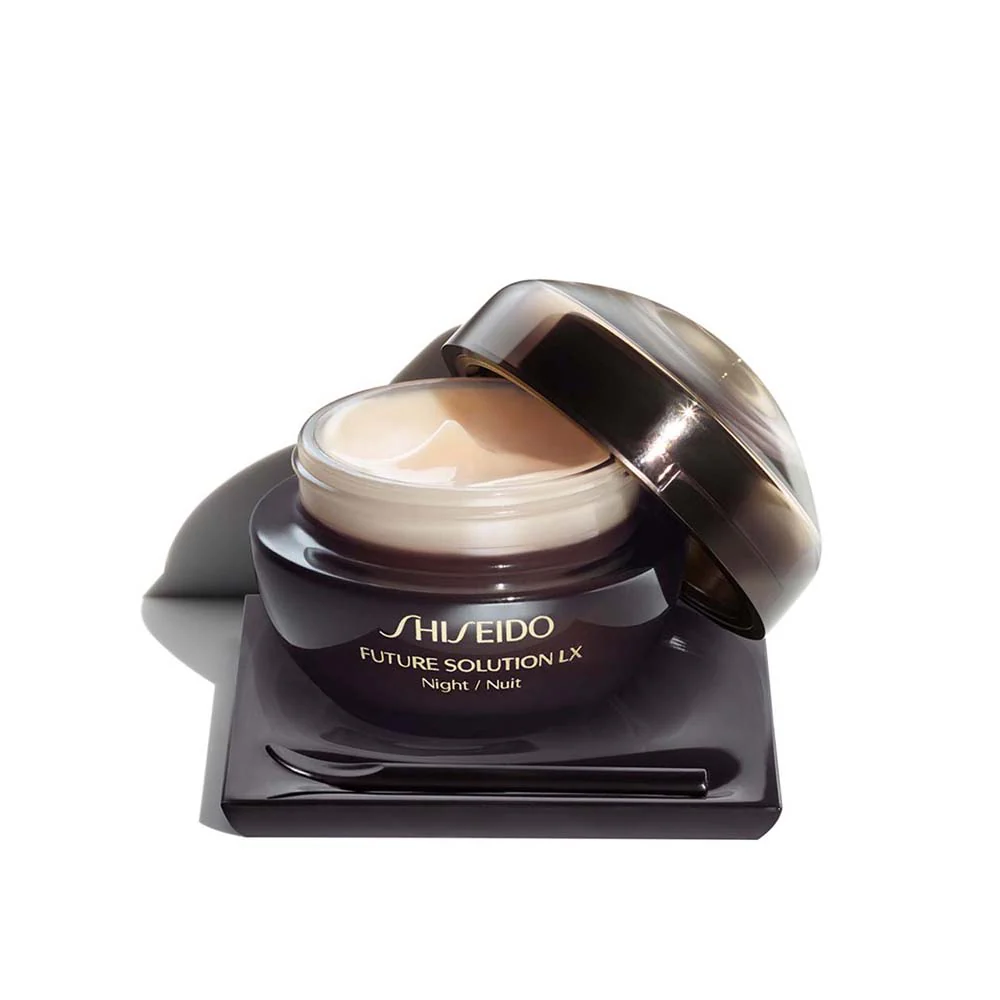 Future Solution LX Total Regenerating Cream - Image 2