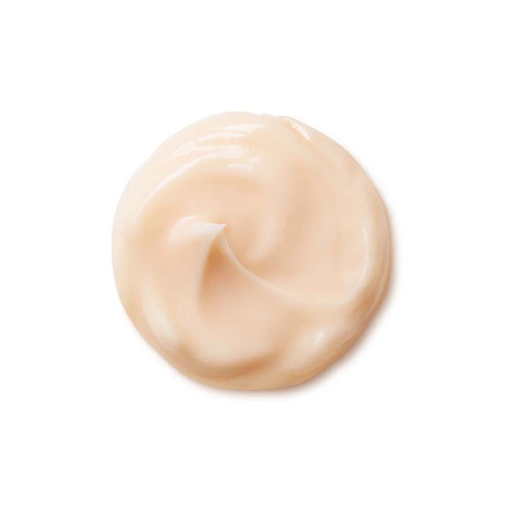 Future Solution LX Total Regenerating Cream - Image 3
