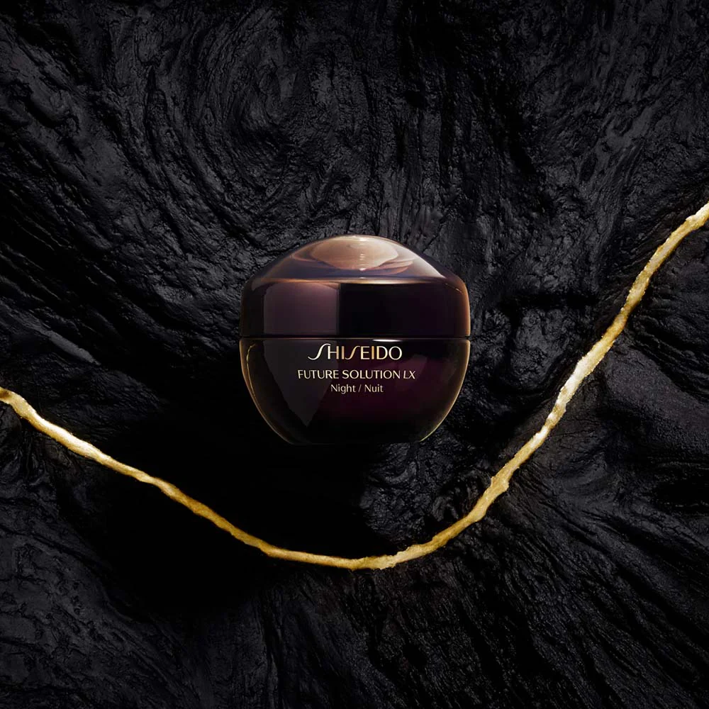 Future Solution LX Total Regenerating Cream - Image 5