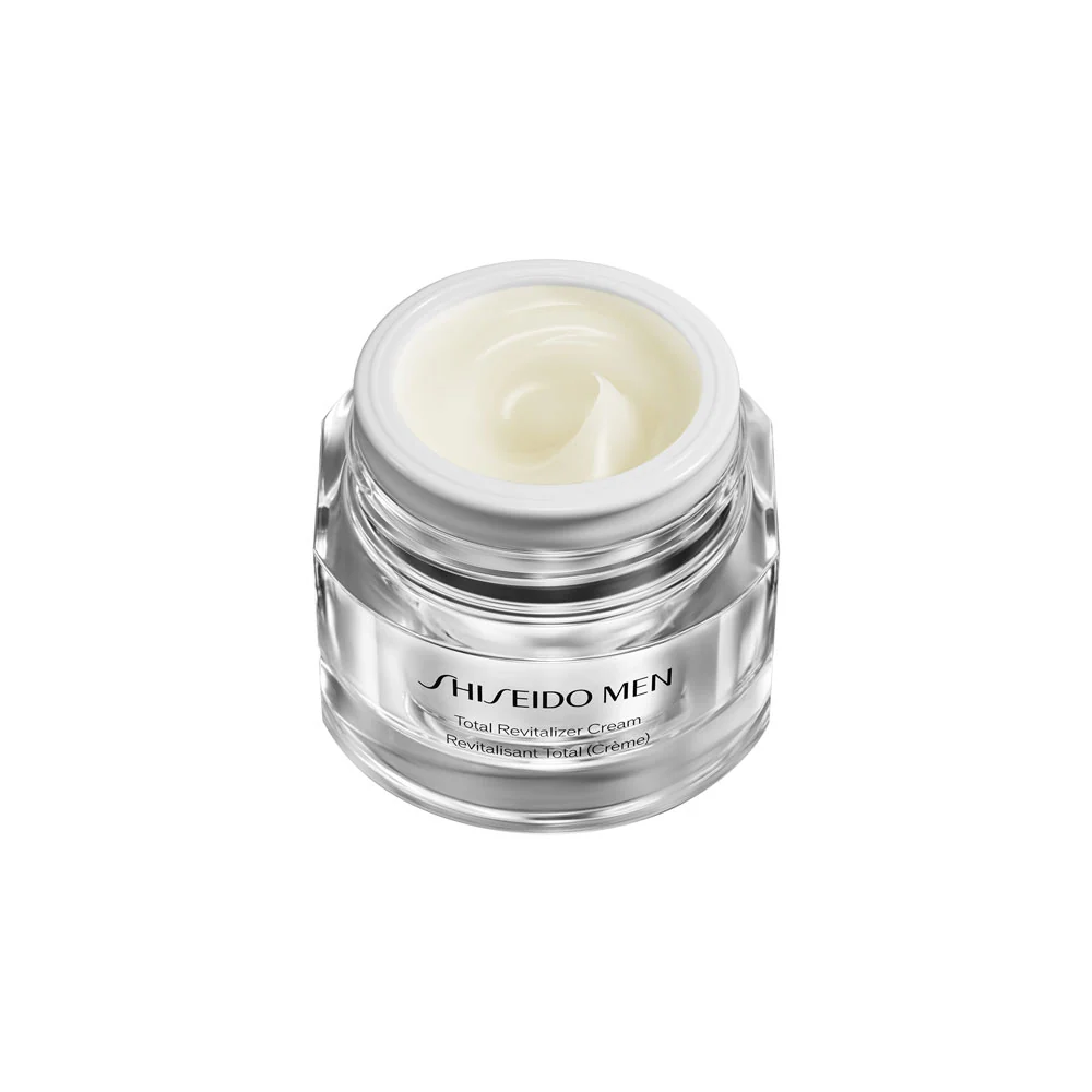 Total Revitalizer Cream - Image 2
