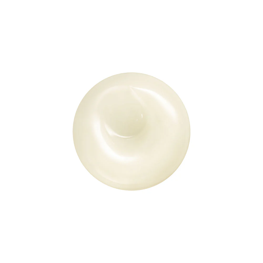 Total Revitalizer Cream - Image 3