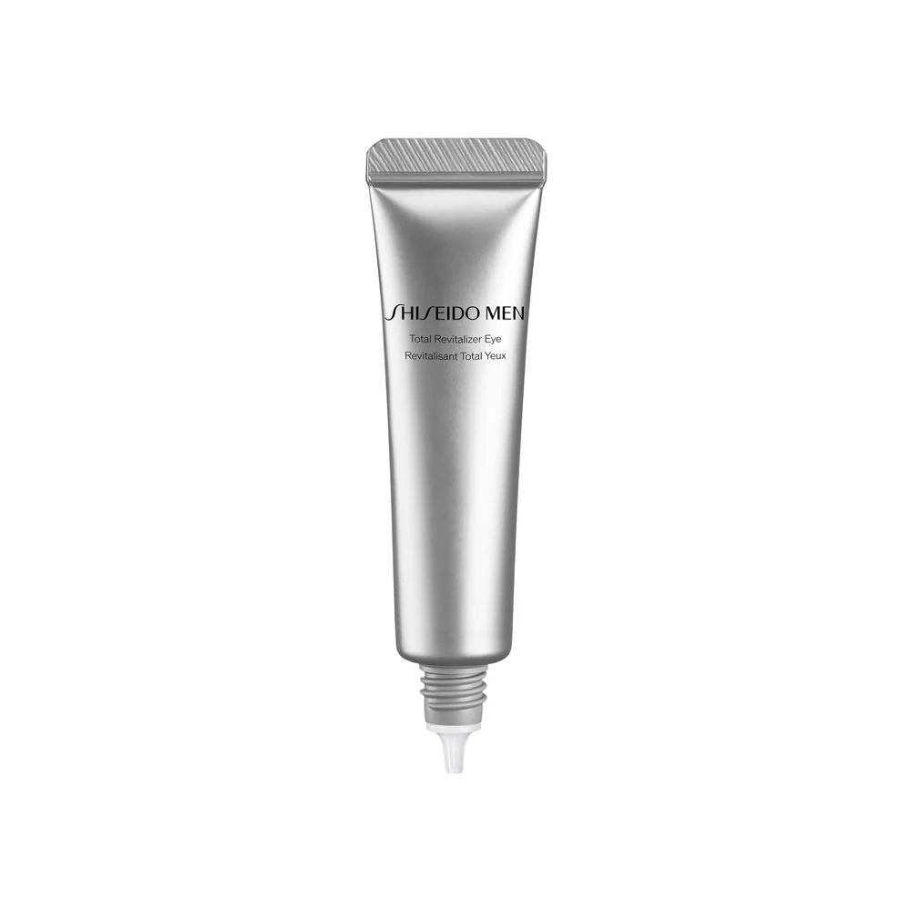 Total Revitalizer Eye - Image 3