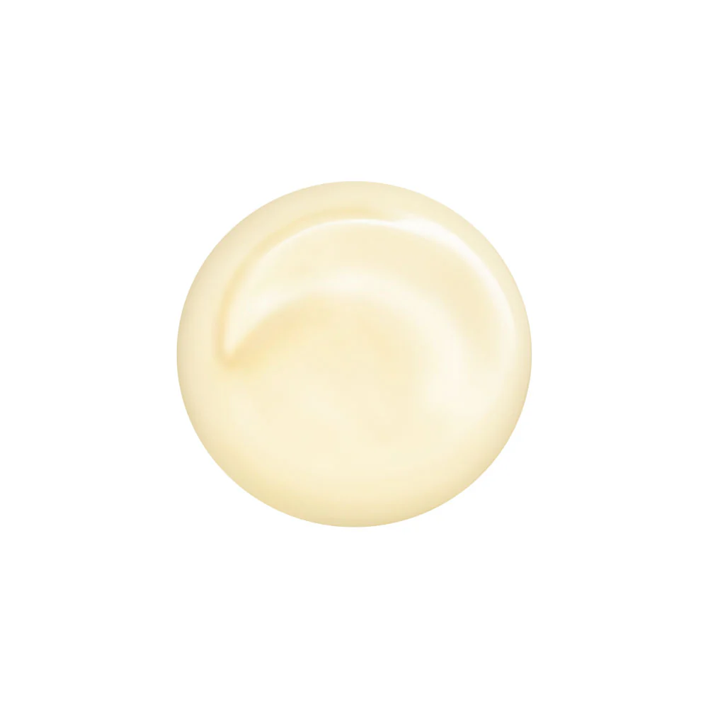 Total Revitalizer Eye - Image 4