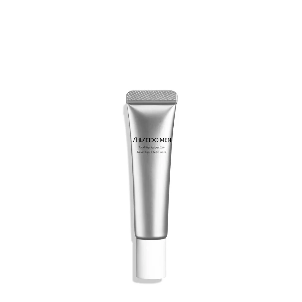 Total Revitalizer Eye - Image 5