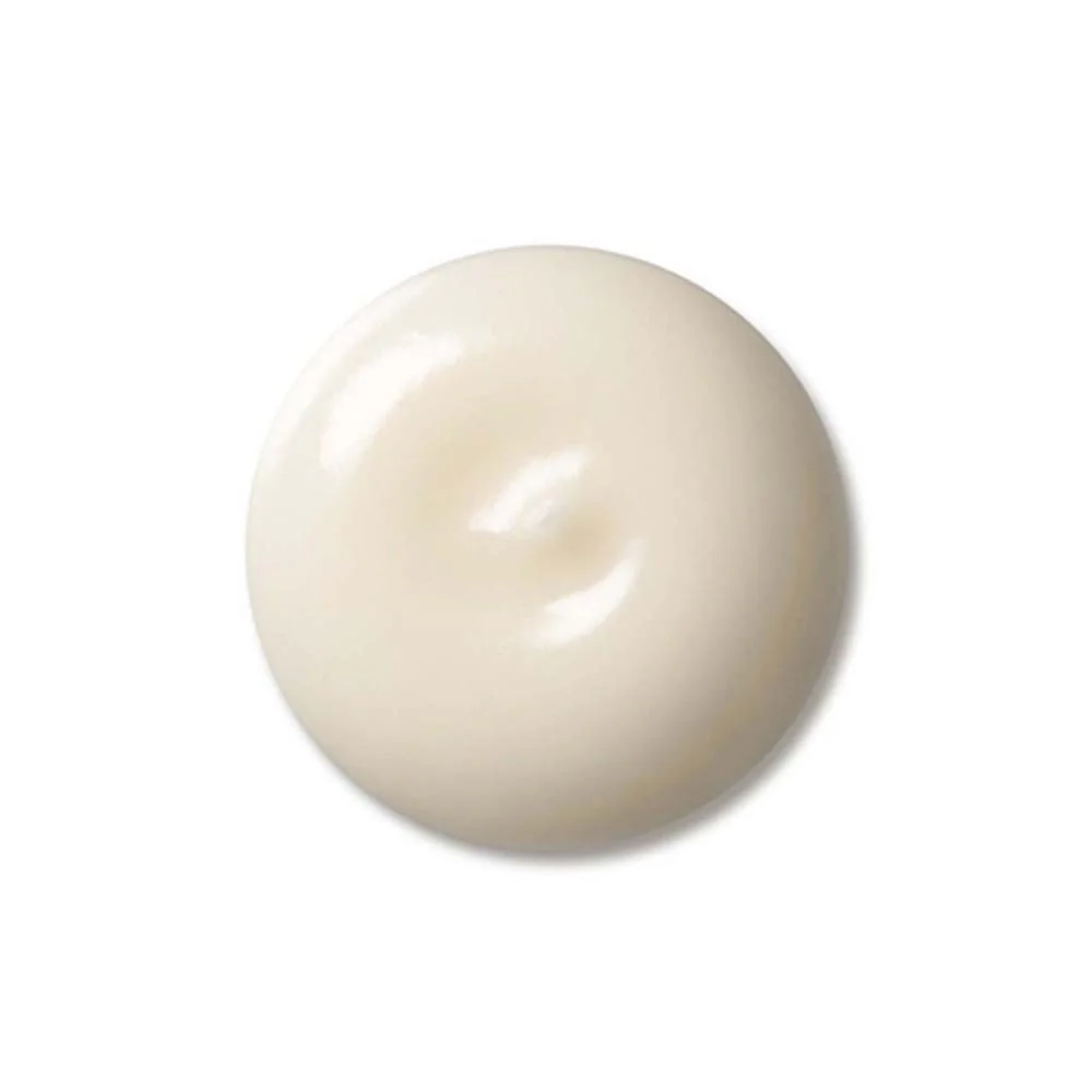 Total Revitalizer Eye - Image 3