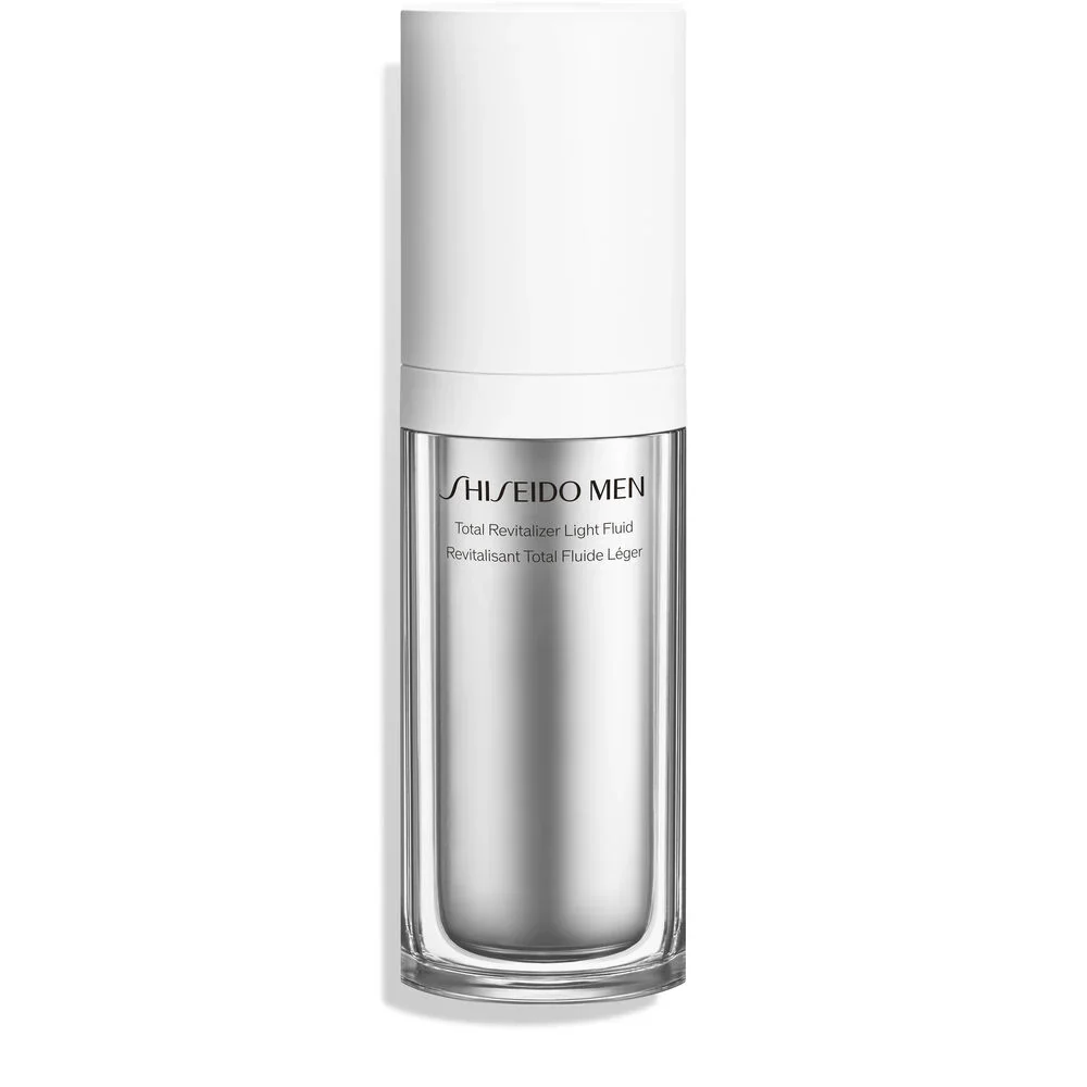 Total Revitalizer Light Fluid - Image 4