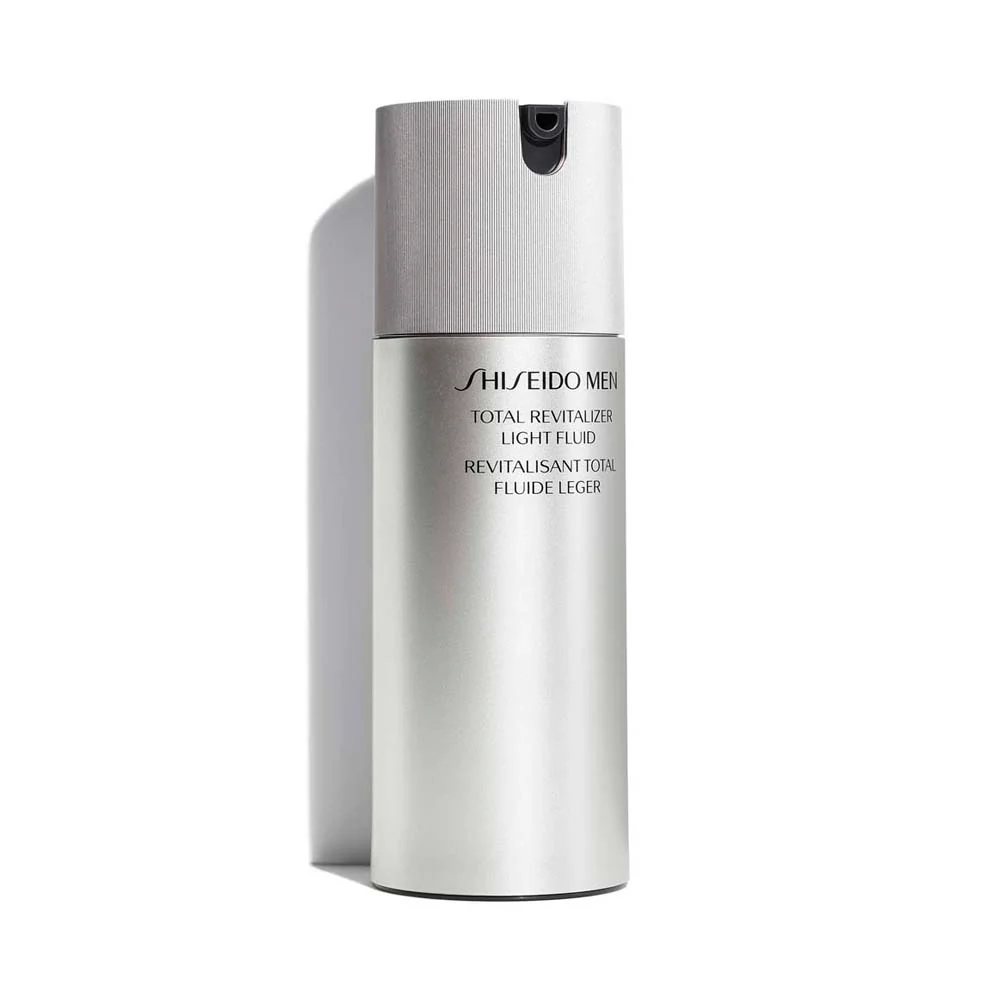 Total Revitalizer Light Fluid - Image 2