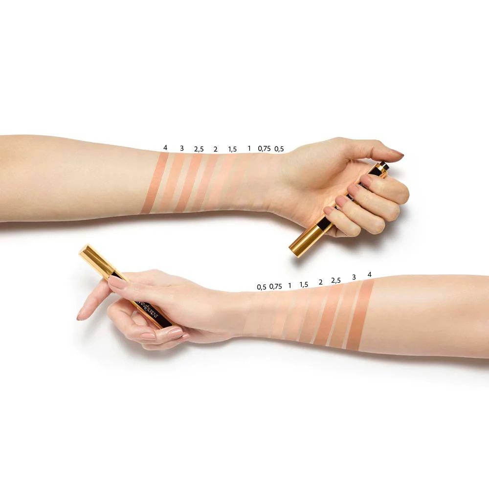 Touche Éclat Stylo - Image 10