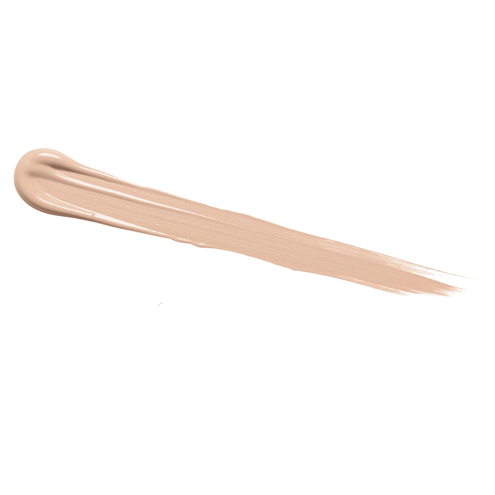 Touche Éclat Stylo - Image 12