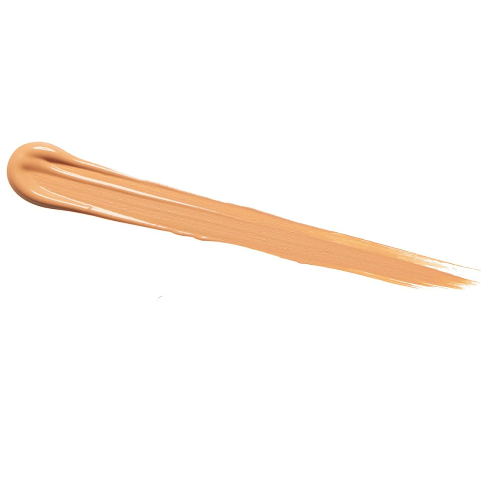 Touche Éclat Stylo - Image 19