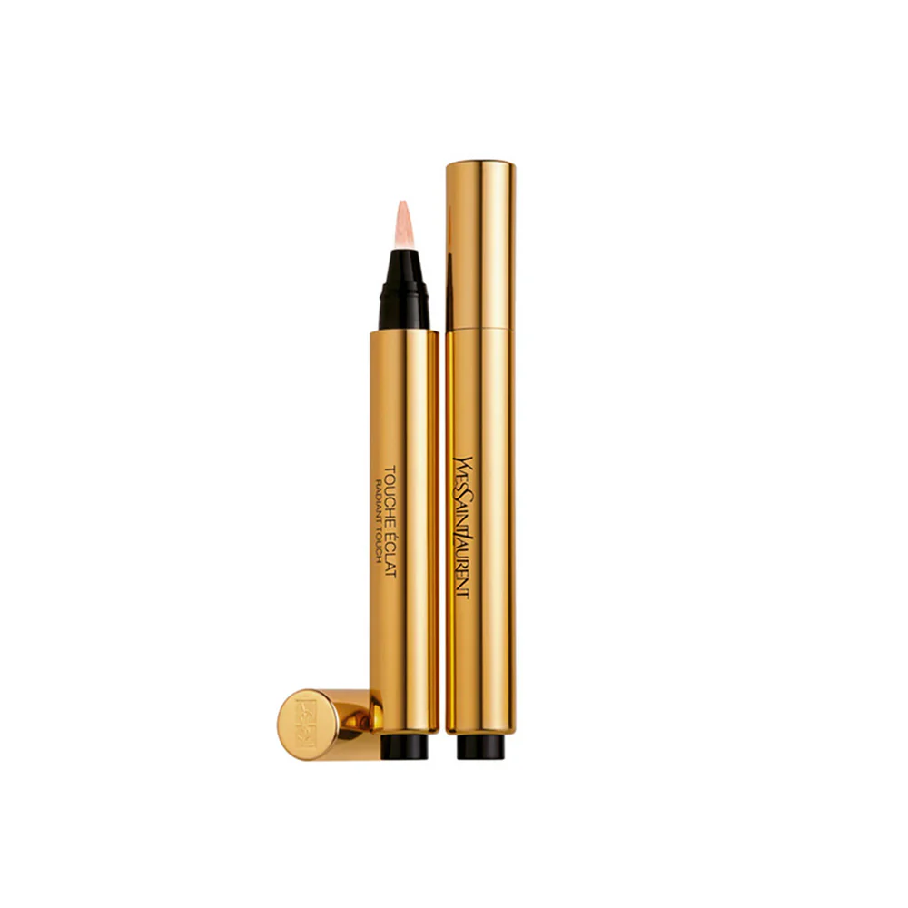 Touche Éclat Stylo - Image 4