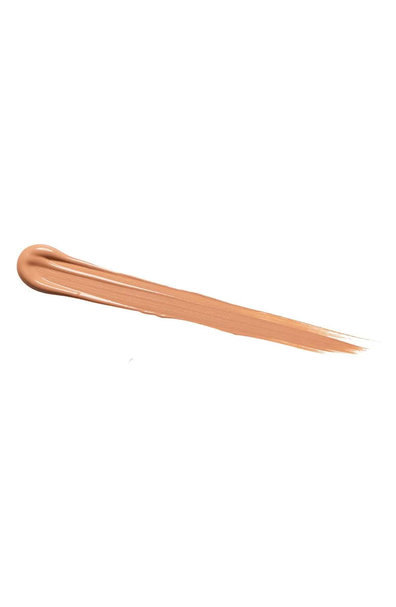 Touche Éclat Stylo - Image 5