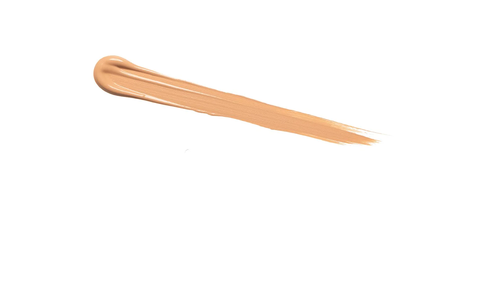 Touche Éclat Stylo - Image 9