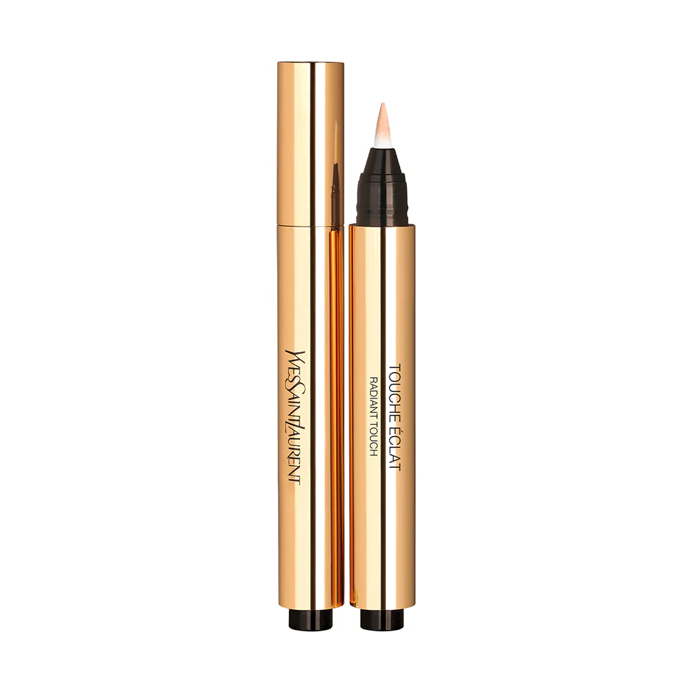 Touche Eclat Radiant Touch Cofanetto regalo - Image 3