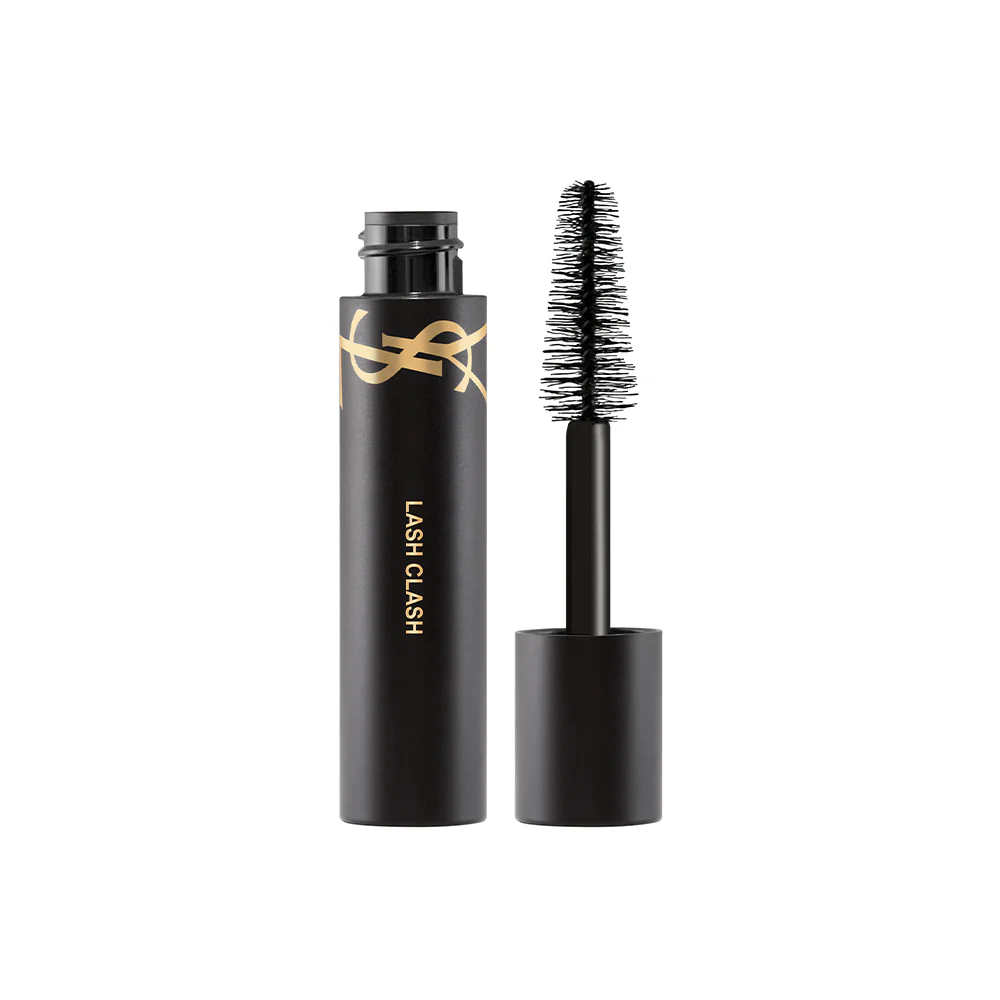 Touche Eclat Radiant Touch Cofanetto regalo - Image 4