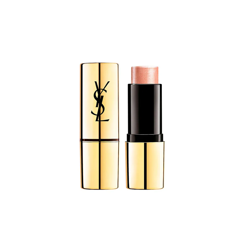 Touche Éclat Shimmer Stick - Image 4